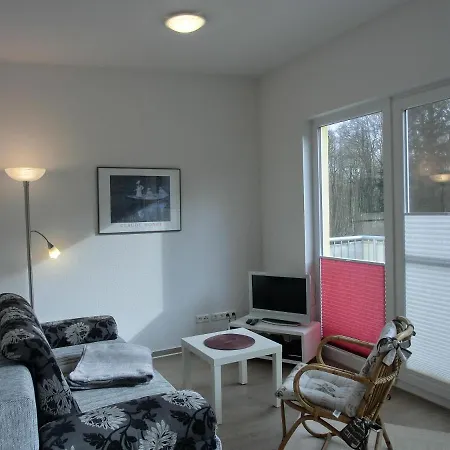 Kwi 36 Og Südsonne *